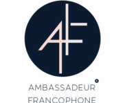 Ambassadeur Francophone