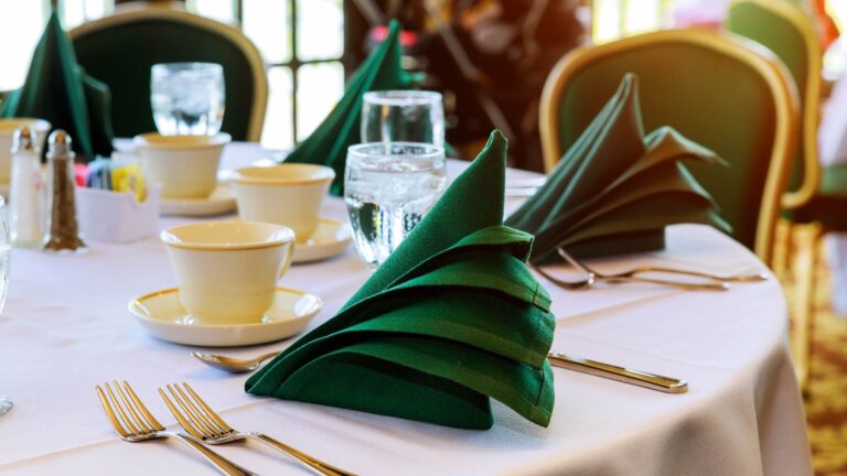 France, being a global hub for hospitality, offers extensive front office training programs. Prestigious institutions like the École hôtelière de Lausanne and Vatel provide comprehensive courses in hotel management, with specialized modules on front office operations.