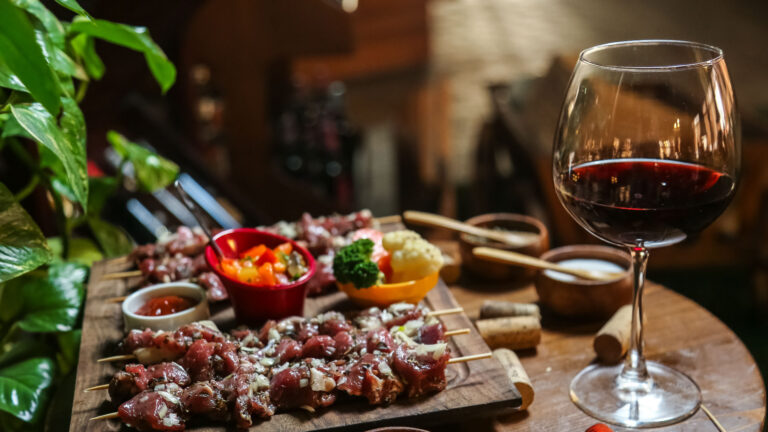 With Mauritius being a top destination for luxury tourism, there is a steady demand for skilled sommeliers in hotels, resorts, and upscale restaurants. The industry offers good opportunities for career growth, particularly for those looking to specialize in hospitality and wine management.