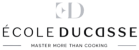 ED-BW-Logo