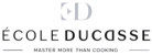 ED-BW-Logo