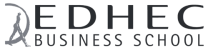 EDHEC-BW-Logo