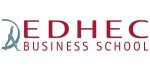 EDHEC Logo EDHEC Logo