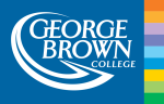 George_Brown_College_logo.svg