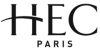 HEC-BW-Logo