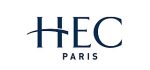 HEC Logo HEC Logo