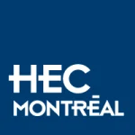 HEC-Montreal-logo