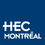 HEC-Montreal-logo HEC-Montreal-logo