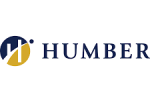 Humber College Logo