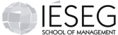 IESEG-BW-Logo