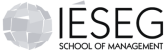 IESEG-BW-Logo