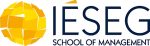 IESEG Logo FINAL IESEG Logo FINAL