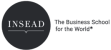 INSEAD-BW-Logo