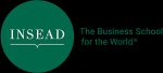 INSEAD Logo