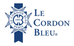 LE-CORDON-BLEU