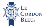 LE-CORDON-BLEU LE-CORDON-BLEU