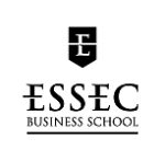 Logo-essec Logo-essec