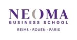 Neoma Logo Neoma Logo