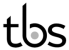 TBS-BW-Logo