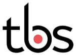 TBS Logo