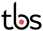 TBS Logo TBS Logo