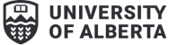 UOA--BW-Logo
