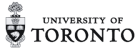 UOT--BW-Logo