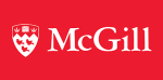 mcgill-university-logo