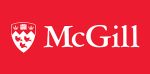 mcgill-university-logo mcgill-university-logo