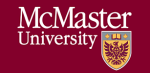 mcmaster_university_logo