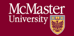 mcmaster_university_logo mcmaster_university_logo