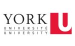 york-university-logo-canada